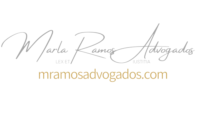 Home 1 Logo Marla Ramos Advogados