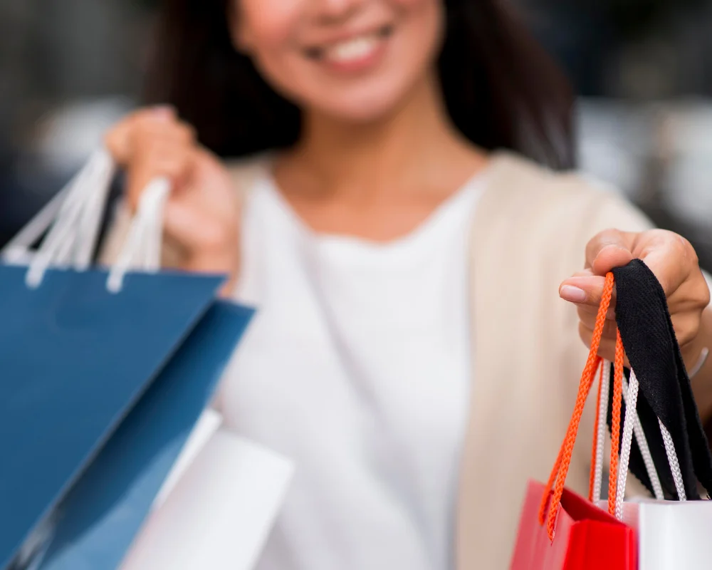 O que Precisa Saber sobre Direito do Consumidor