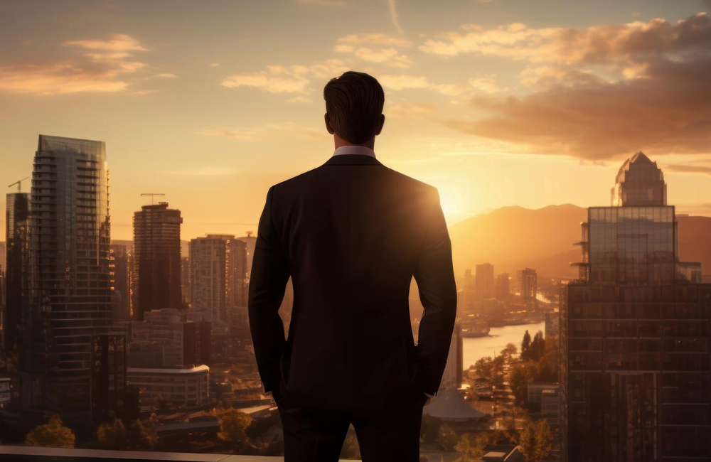 Aspectos Jurídicos do Empreendedorismo: Navegando com Segurança no Mundo dos Negócios 1 Aspectos Jurídicos do Empreendedorismo