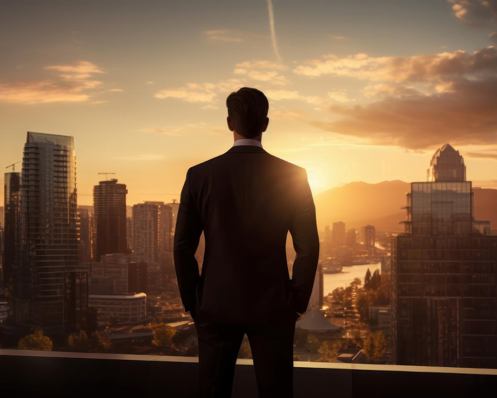 Aspectos Jurídicos do Empreendedorismo: Navegando com Segurança no Mundo dos Negócios