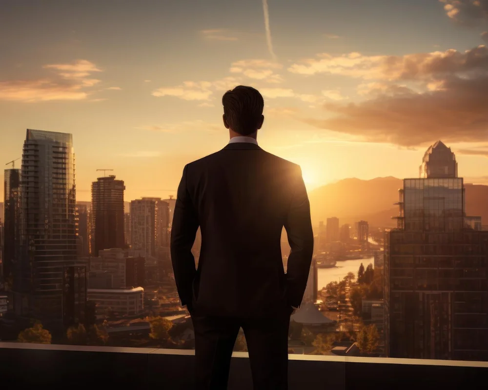 Aspectos Jurídicos do Empreendedorismo: Navegando com Segurança no Mundo dos Negócios