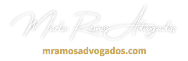 Logo Marla Ramos Advogado