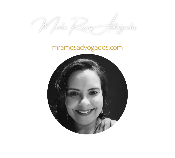 Banner - Marla Ramos Advogados