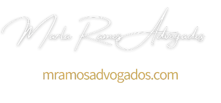 Logo Marla Ramos Advogado